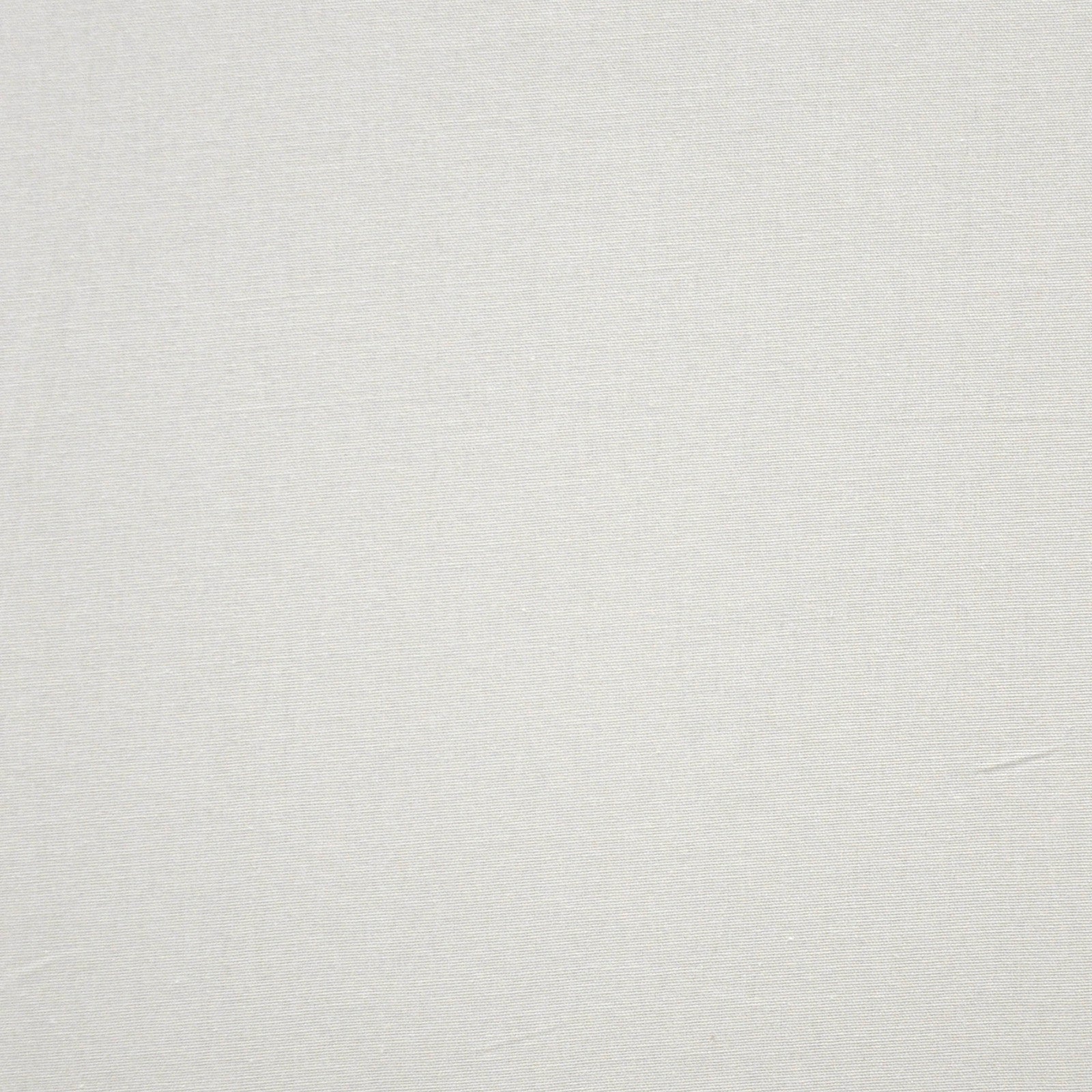 Purchase Maxwell Fabric - Hobart, # 116 Chalk