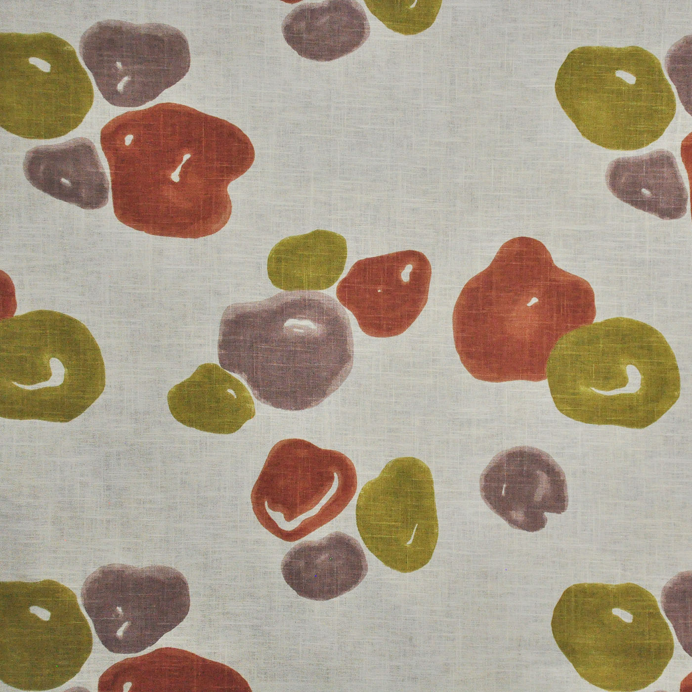 Purchase Maxwell Fabric - Helen, # 101 New Spring