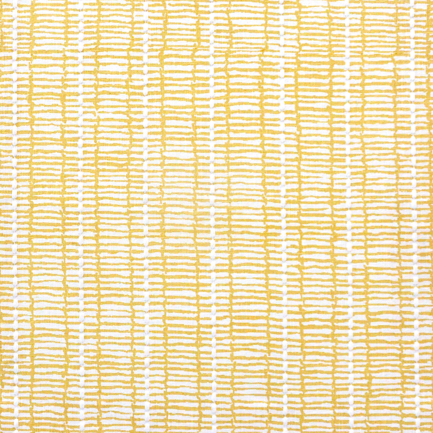 Hinterland | # 615 Amber - Maxwell Fabric
