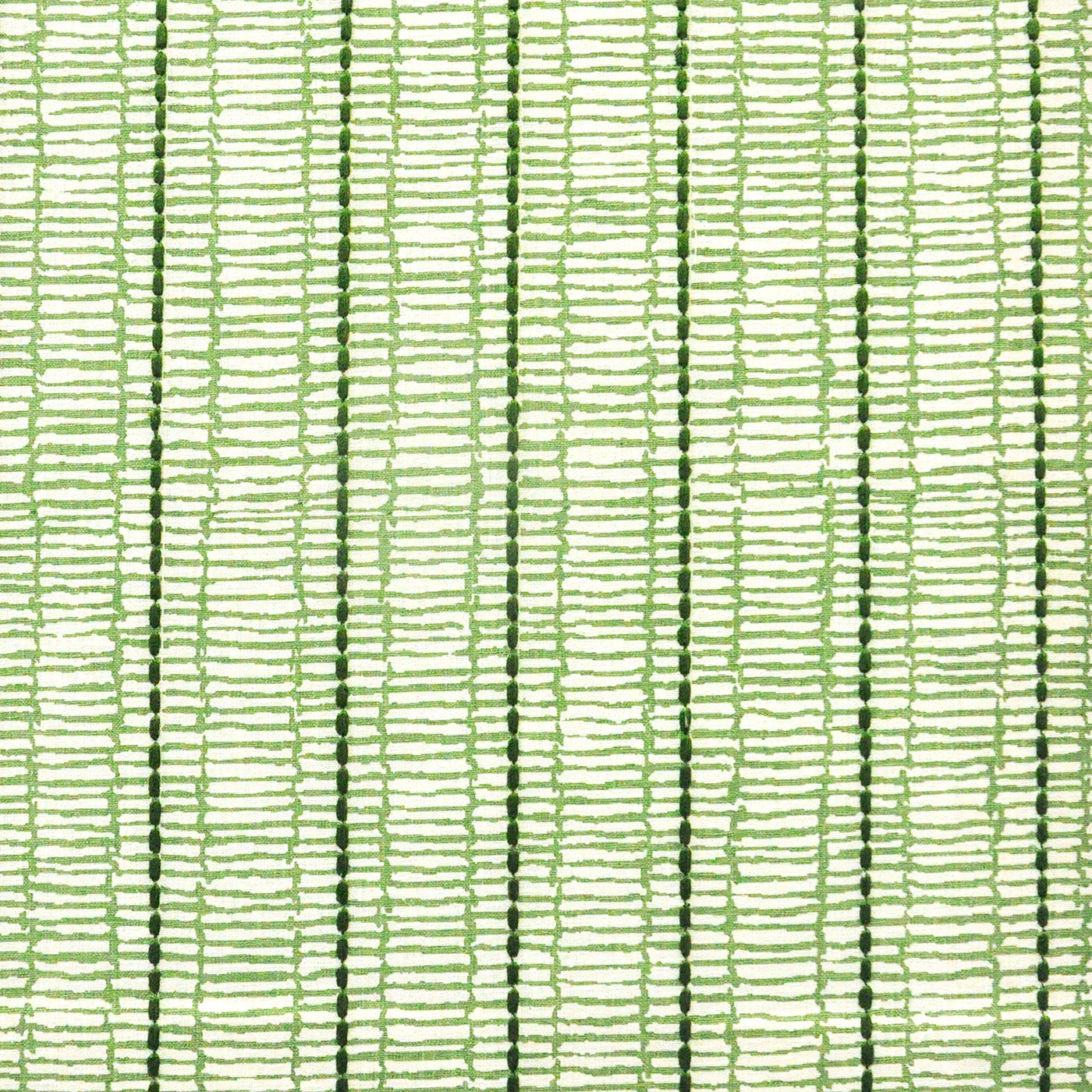 Hinterland | # 620 Leaf - Maxwell Fabric