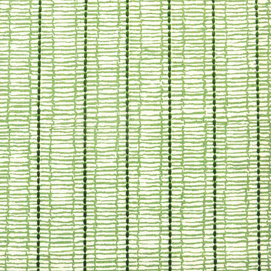 Hinterland | # 620 Leaf - Maxwell Fabric