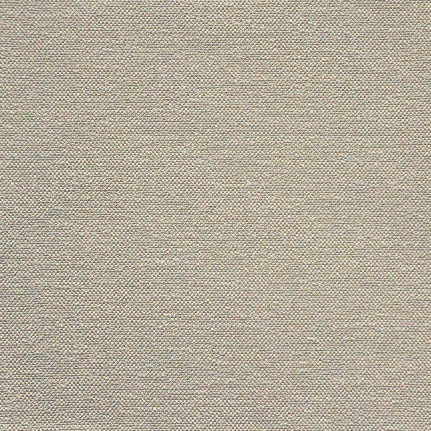 Hollis | # 622 Dove - Maxwell Fabric