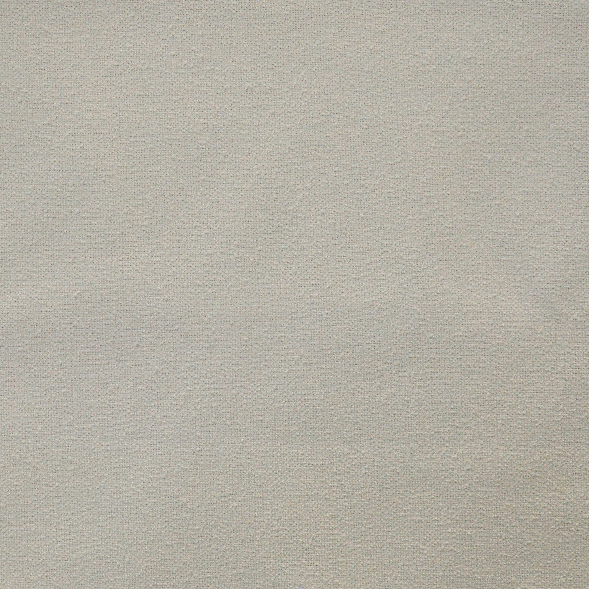 Purchase Maxwell Fabric - Hollis, # 802 Ice
