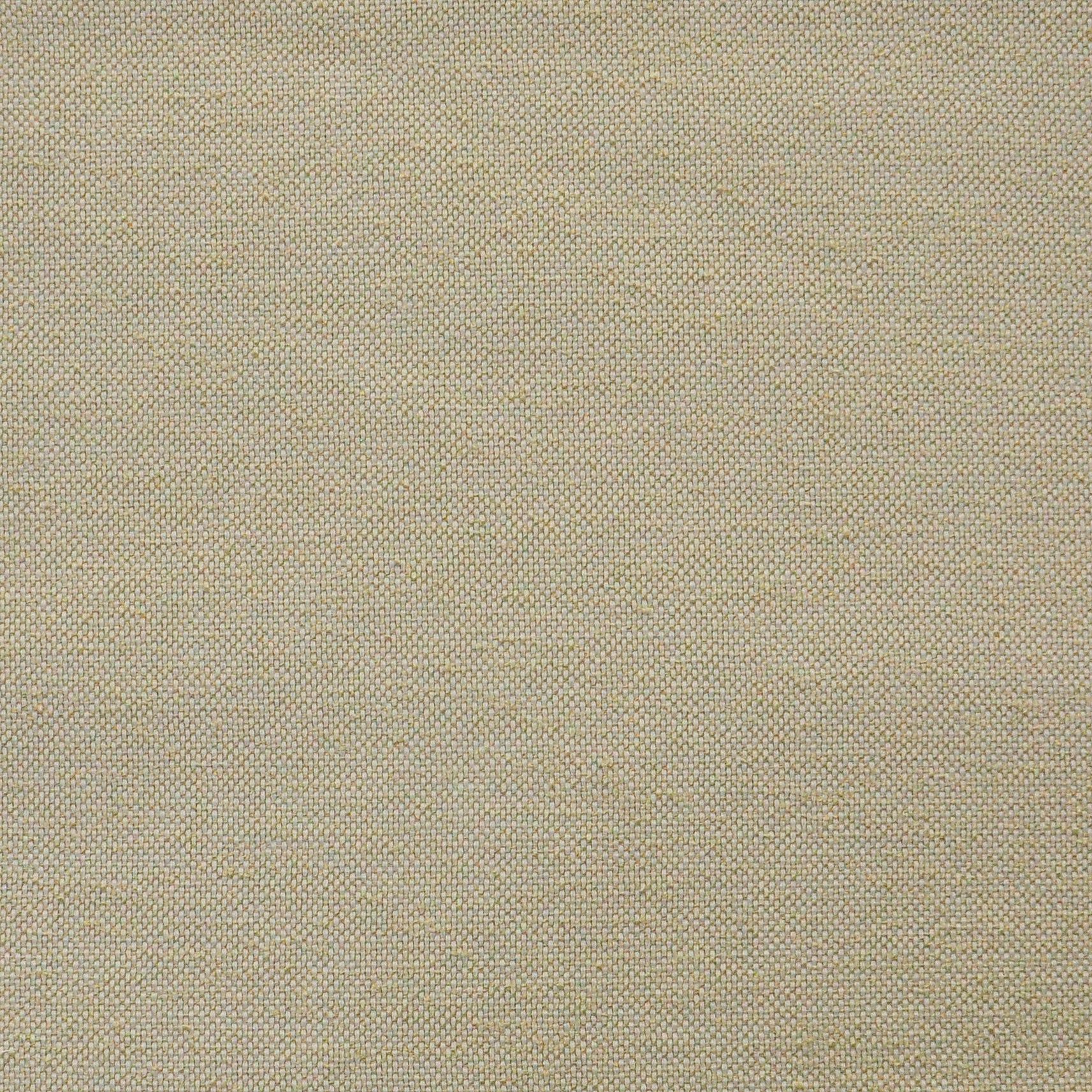 Purchase Maxwell Fabric - Hollis, # 806 Parchment