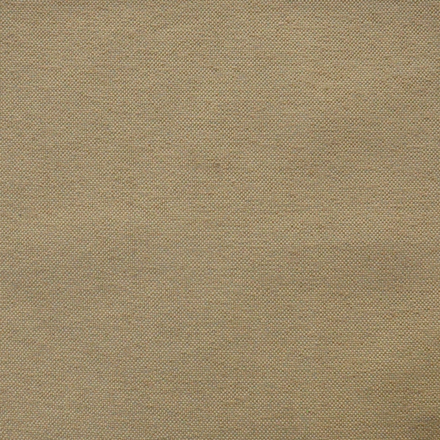 Purchase Maxwell Fabric - Hollis, # 808 Sand Dollar