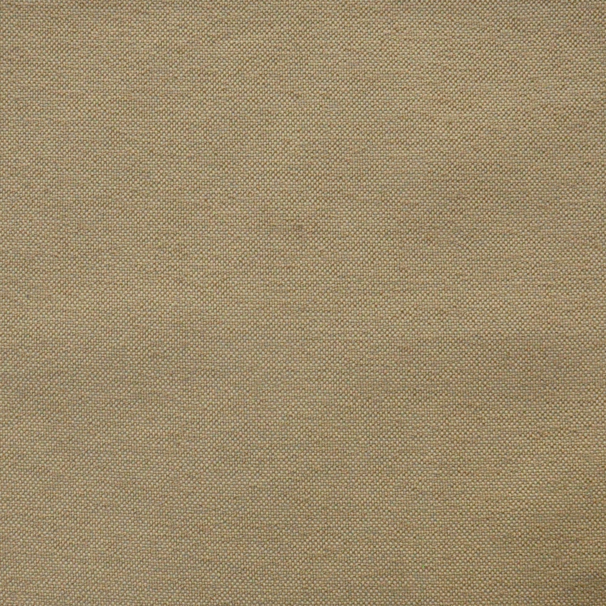 Purchase Maxwell Fabric - Hollis, # 808 Sand Dollar