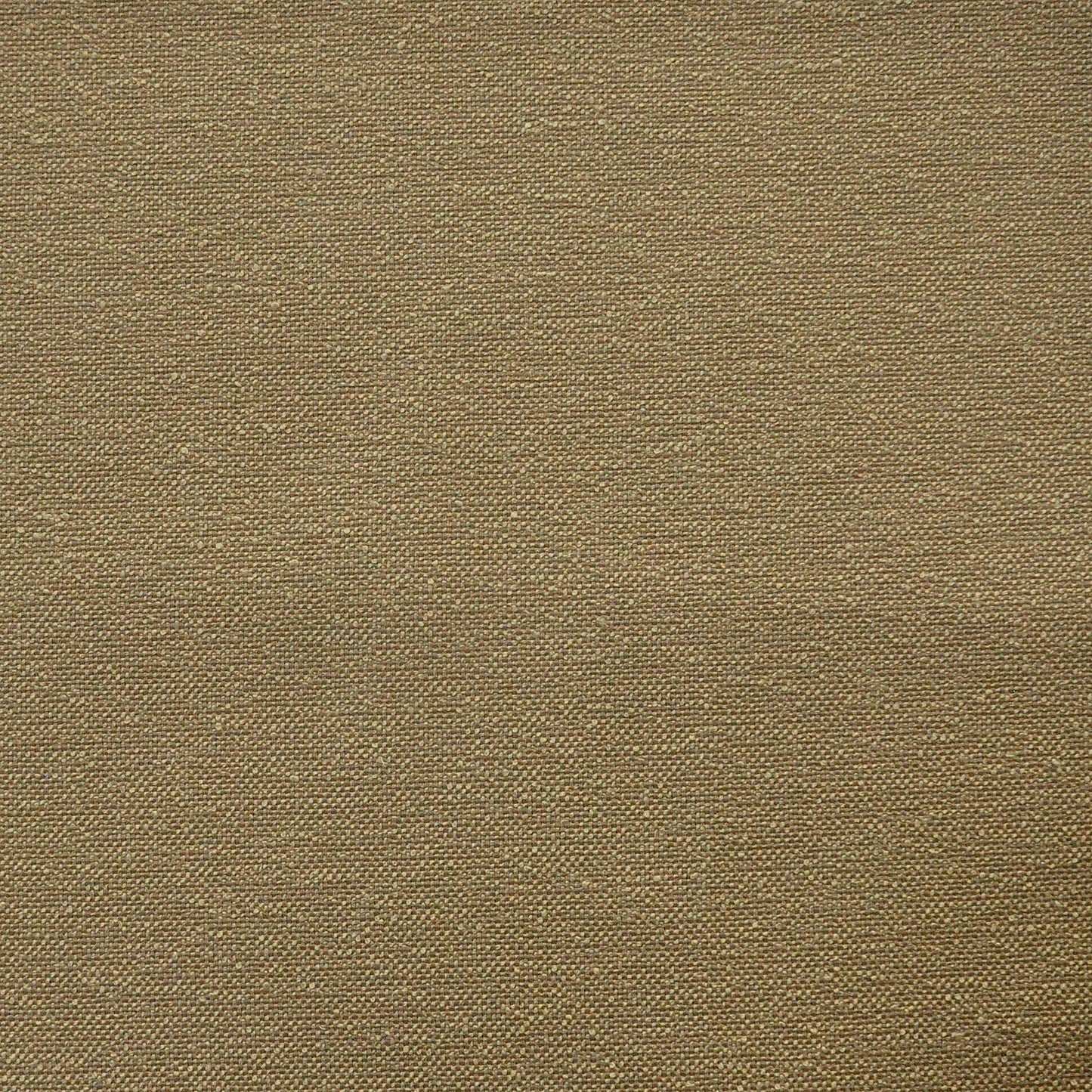Purchase Maxwell Fabric - Hollis, # 809 Driftwood