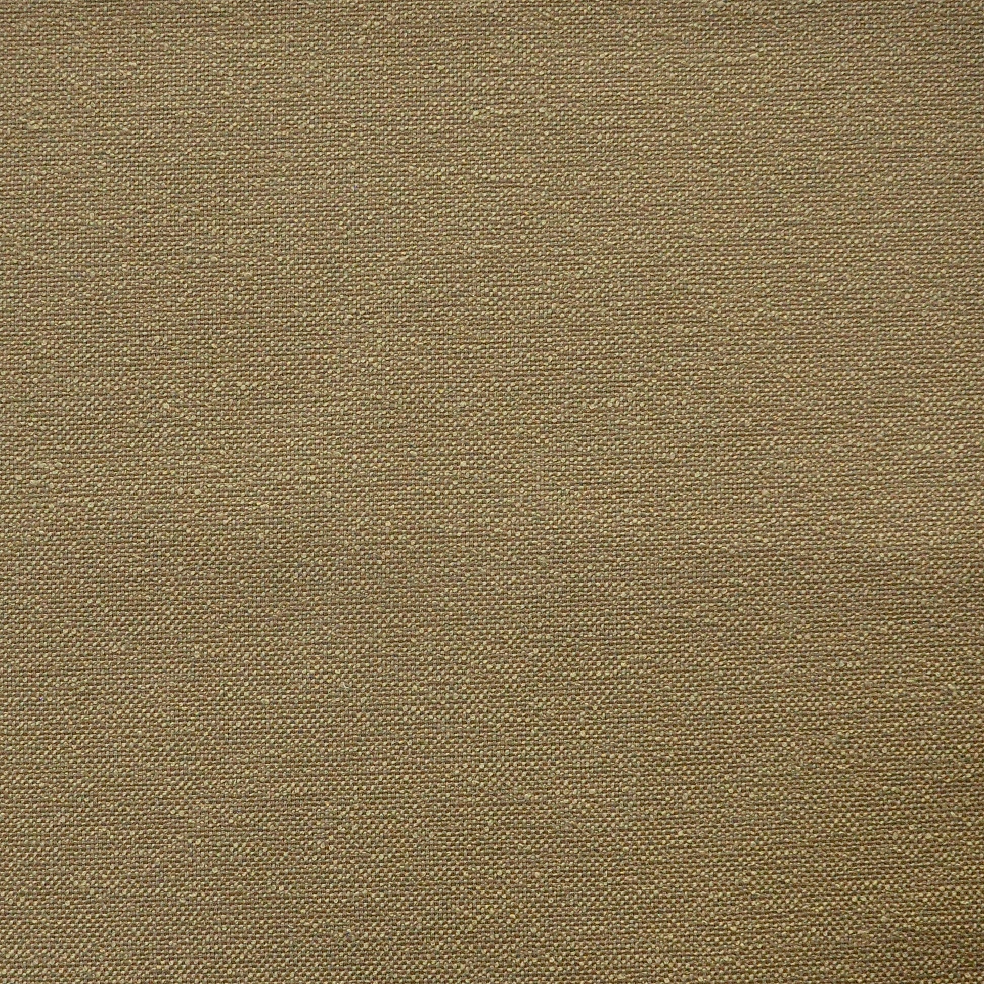 Purchase Maxwell Fabric - Hollis, # 809 Driftwood