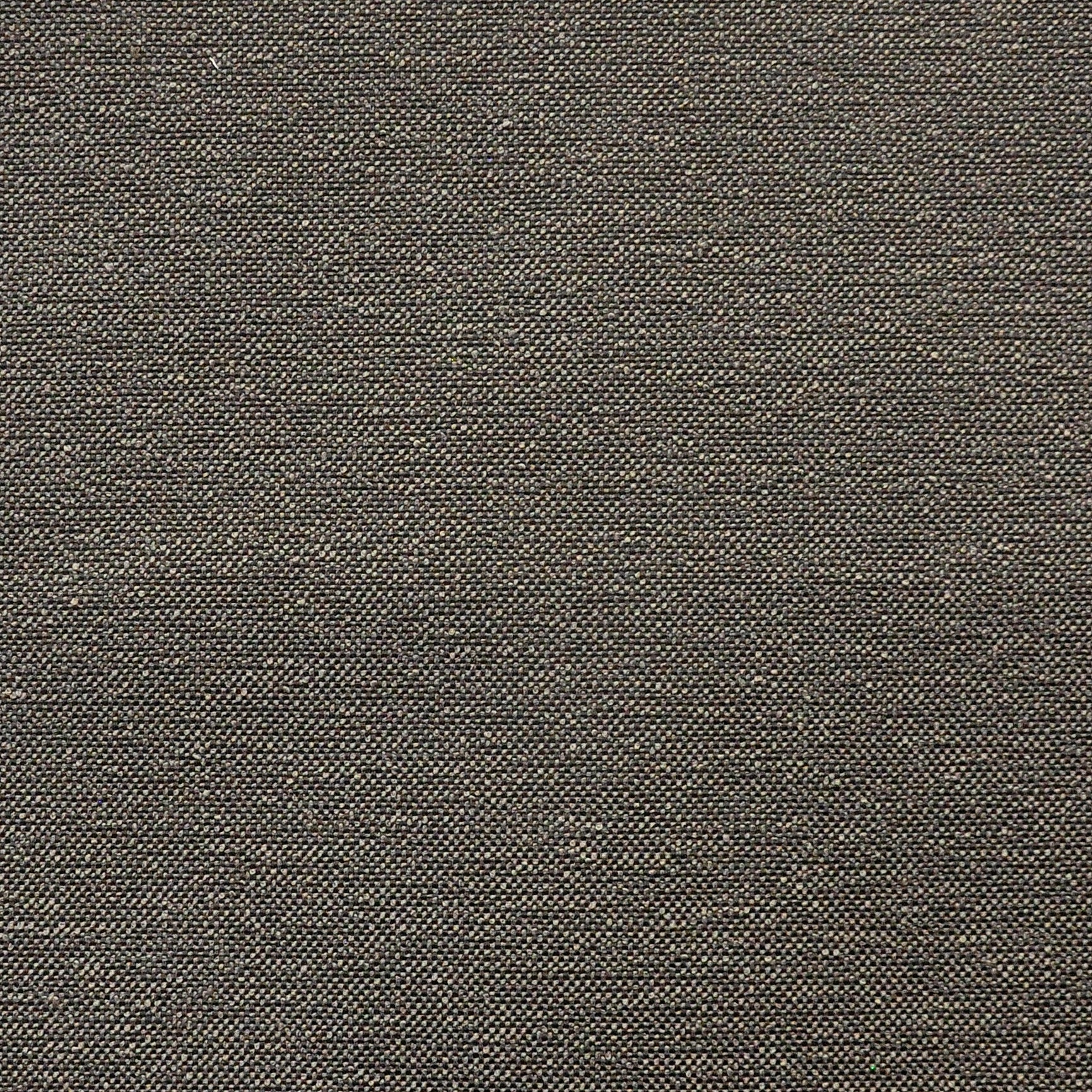 Purchase Maxwell Fabric - Hollis, # 818 Thunder