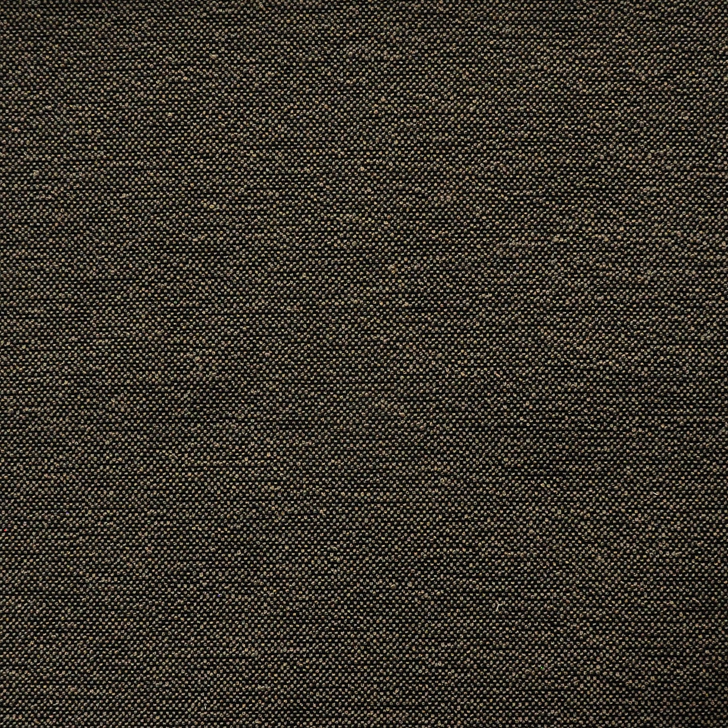 Hollis | # 821 Pepper - Maxwell Fabric