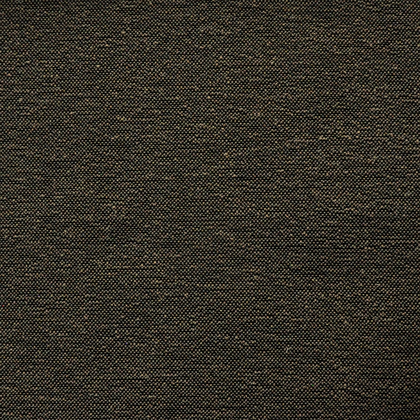 Purchase Maxwell Fabric - Hollis, # 821 Pepper