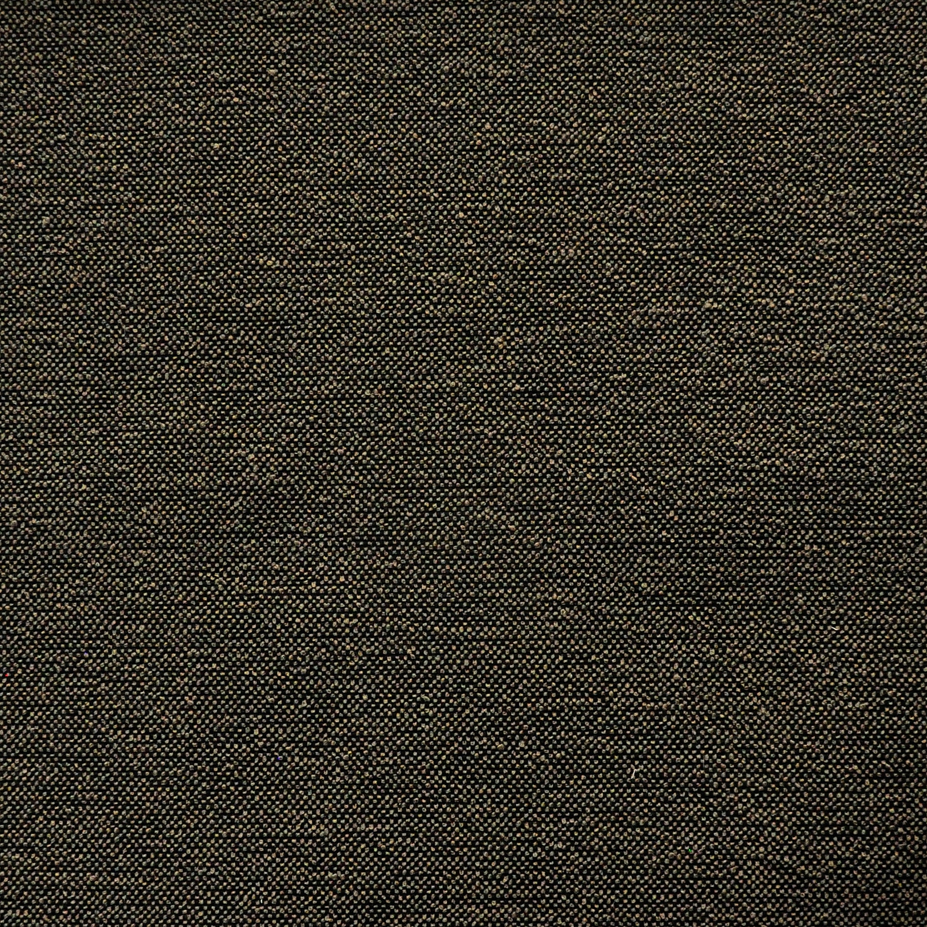 Purchase Maxwell Fabric - Hollis, # 821 Pepper