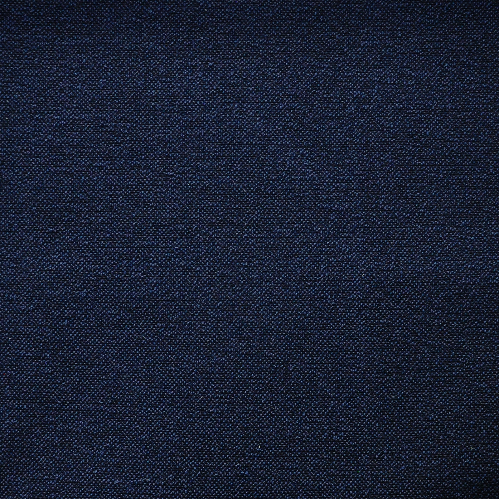 Hollis 822 Abyssal - Maxwell Fabric