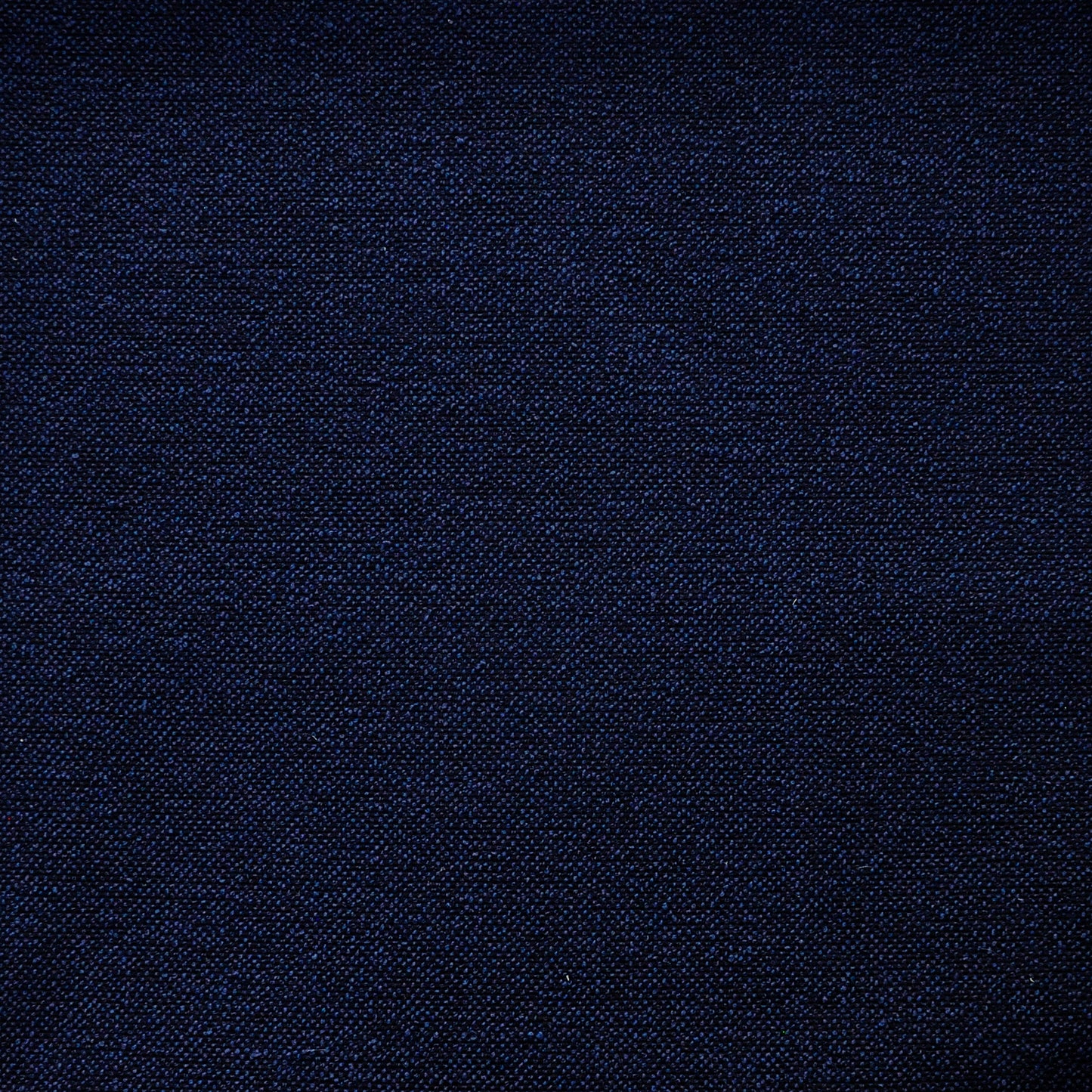Purchase Maxwell Fabric - Hollis, # 822 Abyssal