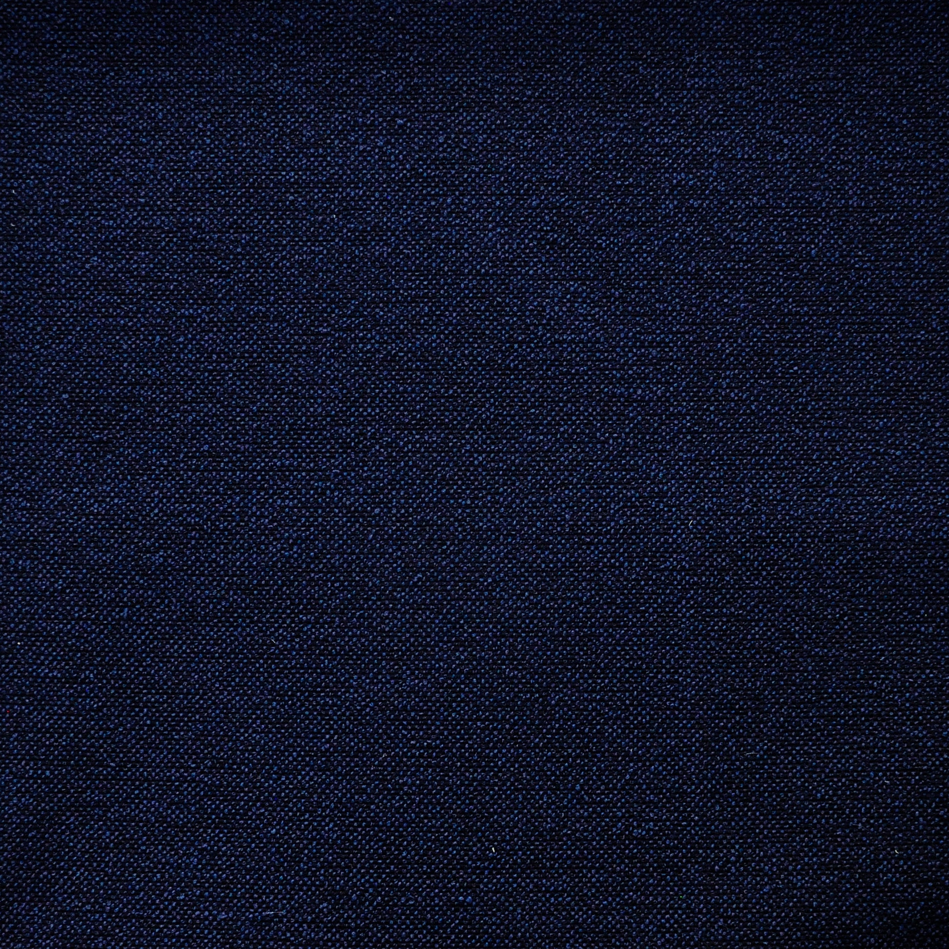 Purchase Maxwell Fabric - Hollis, # 822 Abyssal