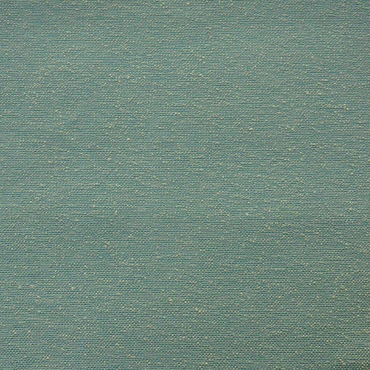 Purchase Maxwell Fabric - Hollis, # 824 Pool