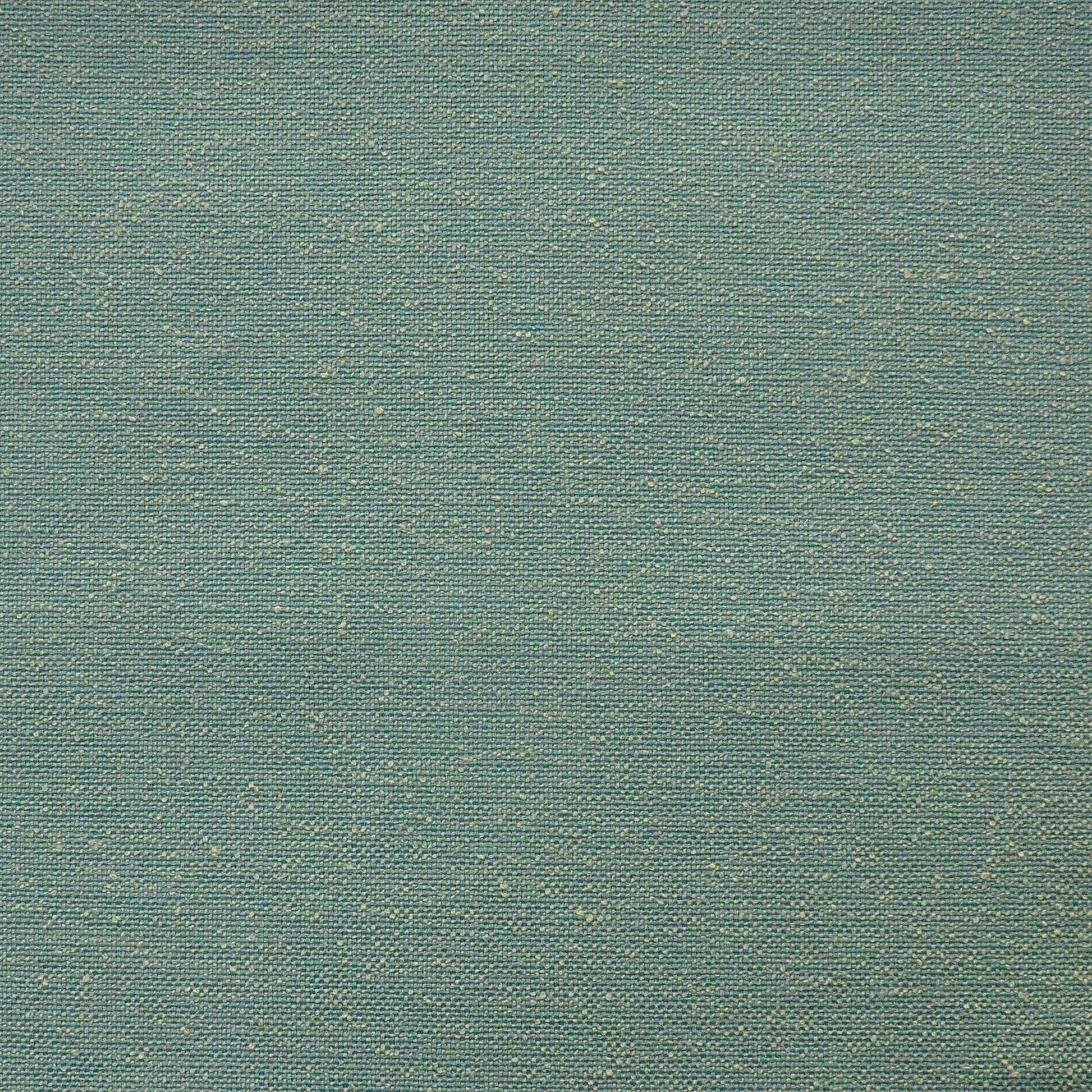 Purchase Maxwell Fabric - Hollis, # 824 Pool