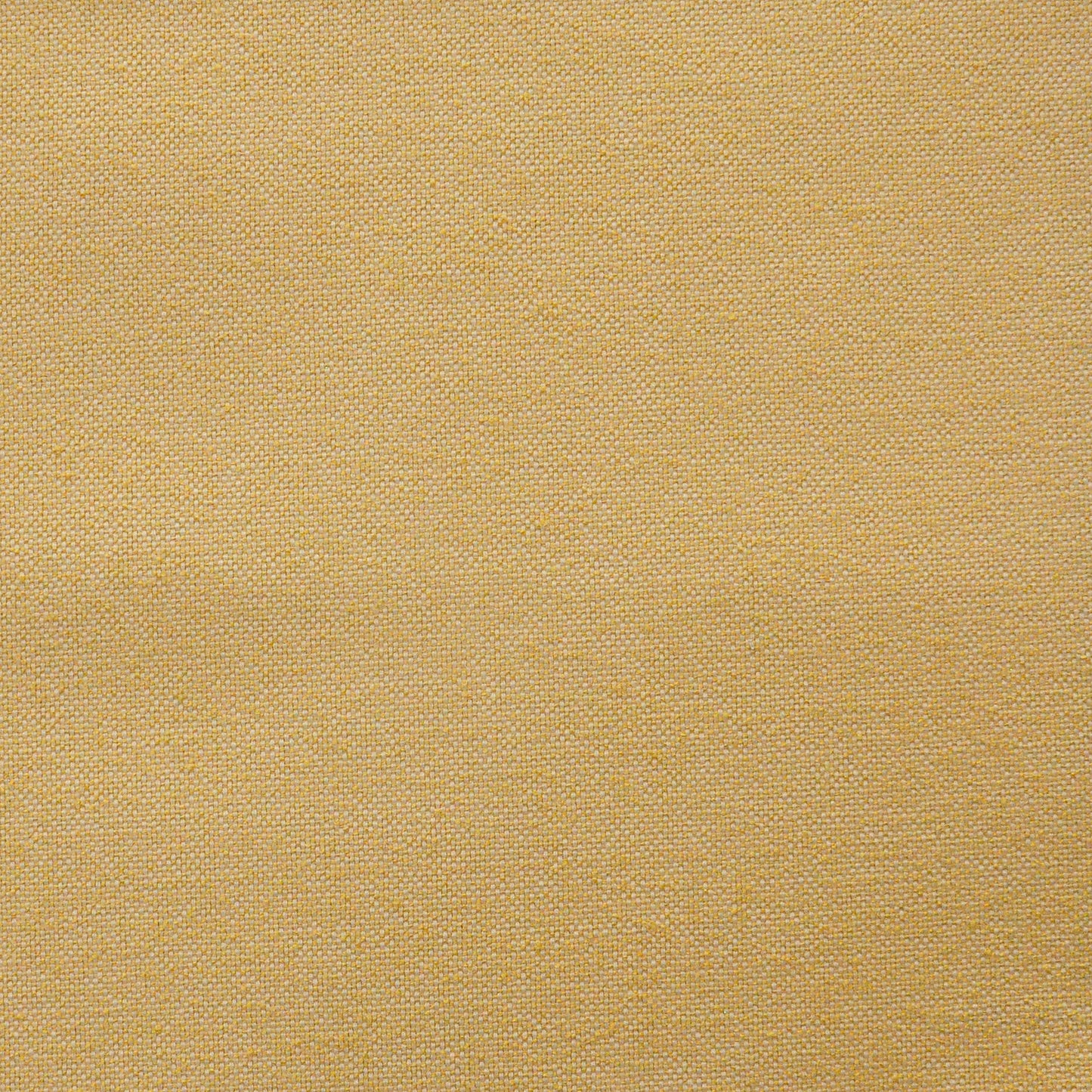 Purchase Maxwell Fabric - Hollis, # 826 Canary