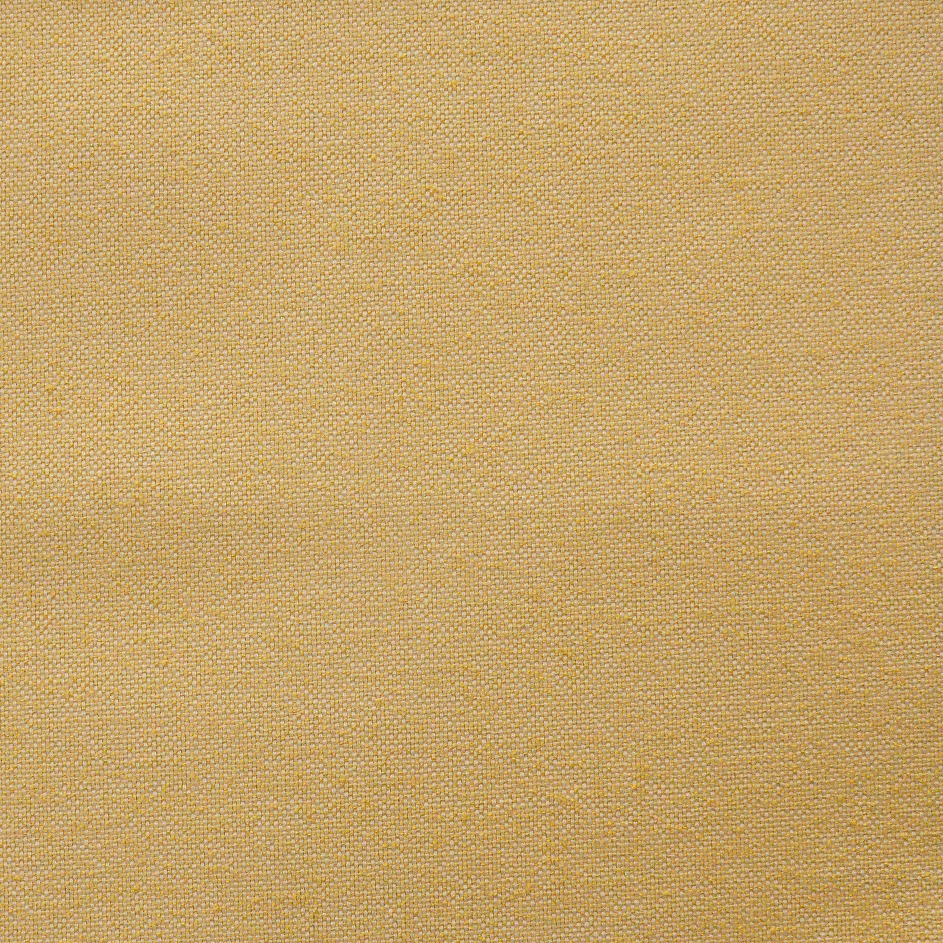 Purchase Maxwell Fabric - Hollis, # 826 Canary