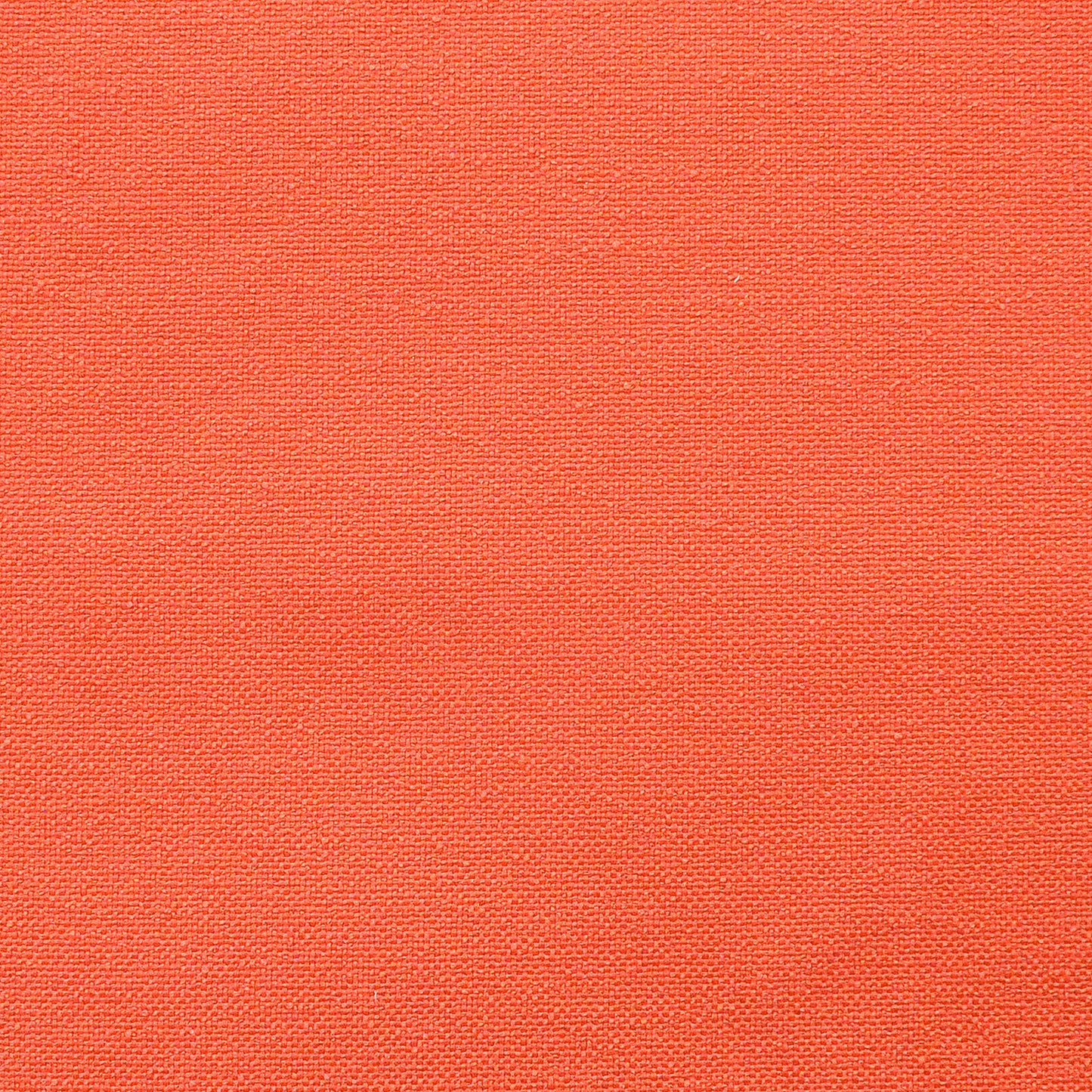 Hollis | # 827 Coral - Maxwell Fabric