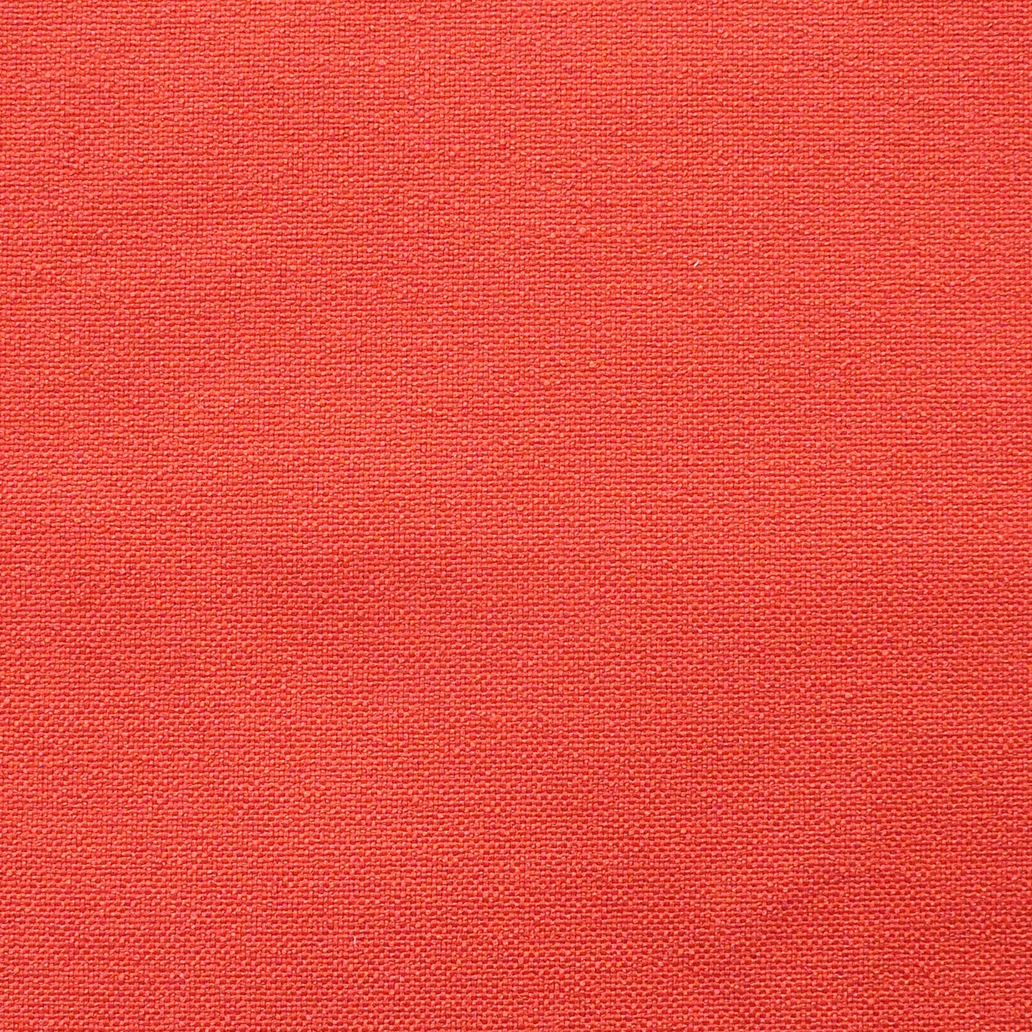 Purchase Maxwell Fabric - Hollis, # 827 Coral