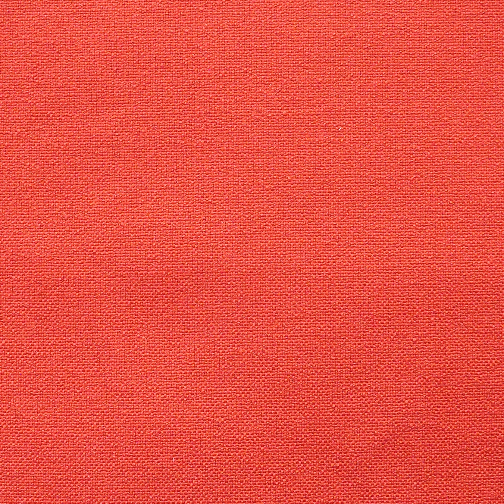 Purchase Maxwell Fabric - Hollis, # 827 Coral