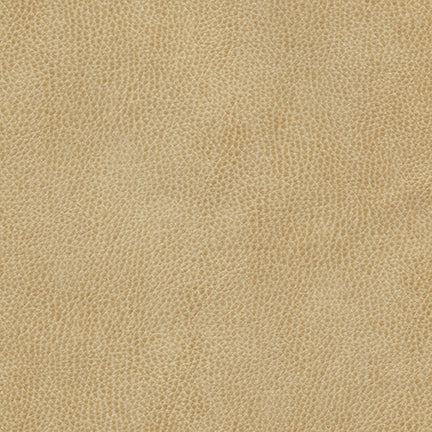 Purchase Maxwell Fabric - Hermitage-Nj, # 1295 Latte