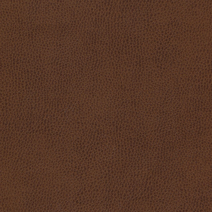 Purchase Maxwell Fabric - Hermitage-Nj, # 1299 Bark