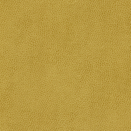 Purchase Maxwell Fabric - Hermitage-Nj, # 1303 Lawn