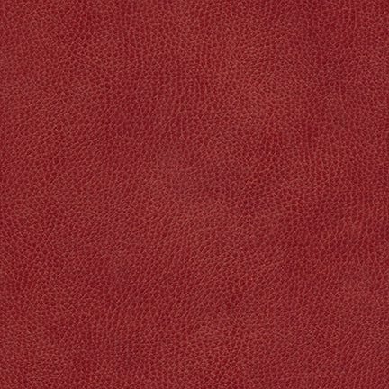 Purchase Maxwell Fabric - Hermitage-Nj, # 1306 Red Velvet