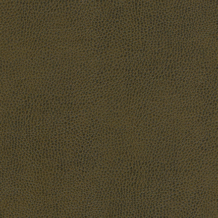 Purchase Maxwell Fabric - Hermitage-Nj, # 1307 Forest