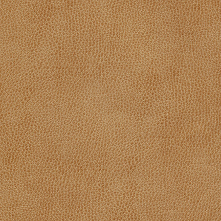 Purchase Maxwell Fabric - Hermitage-Nj, # 1308 Sheepskin
