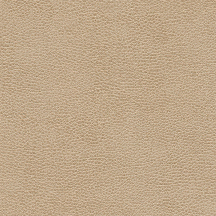 Purchase Maxwell Fabric - Hermitage-Nj, # 1310 Shale