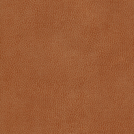 Purchase Maxwell Fabric - Hermitage-Nj, # 1311 Squash