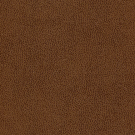 Purchase Maxwell Fabric - Hermitage-Nj, # 1312 Pony