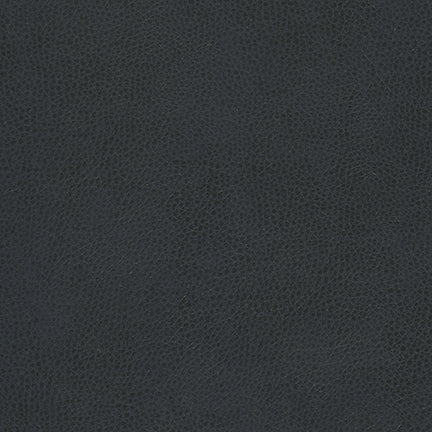 Purchase Maxwell Fabric - Hermitage-Nj, # 1314 Whale