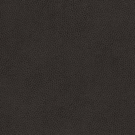 Purchase Maxwell Fabric - Hermitage-Nj, # 1316 Ash