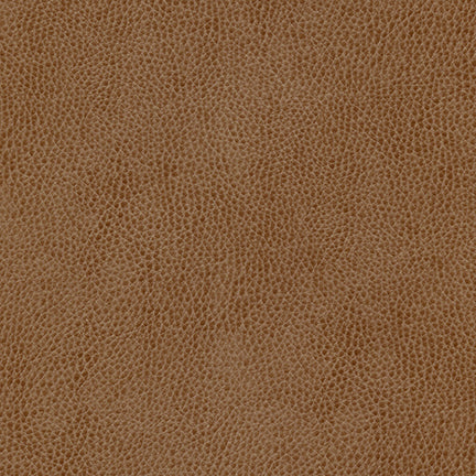 Purchase Maxwell Fabric - Hermitage-Nj, # 1319 Stem