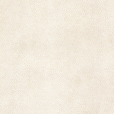 Purchase Maxwell Fabric - Hermitage-Nj, # 1320 Ice Cream