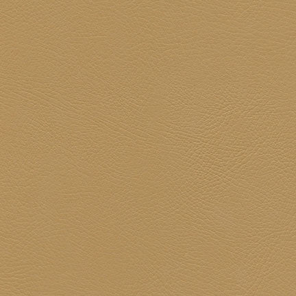 Purchase Maxwell Fabric - Herve-Nj, # 737 Stucco