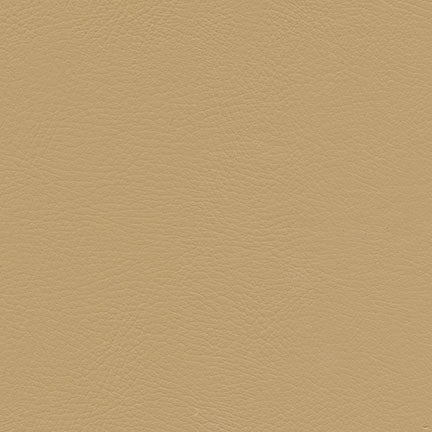 Purchase Maxwell Fabric - Herve-Nj, # 740 Flat