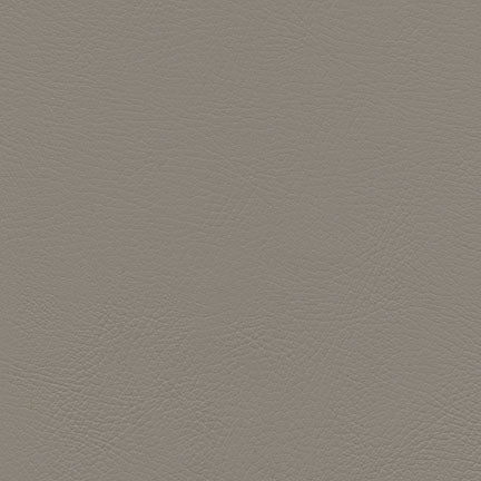 Purchase Maxwell Fabric - Herve-Nj, # 742 Concrete