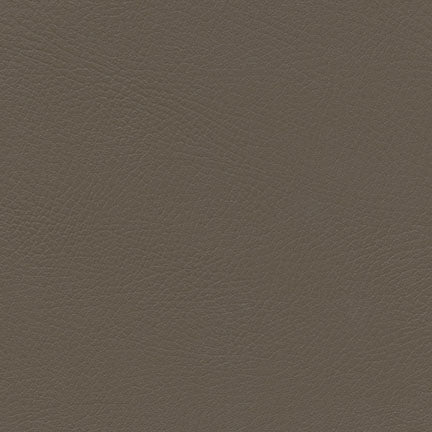 Purchase Maxwell Fabric - Herve-Nj, # 744 Pathway