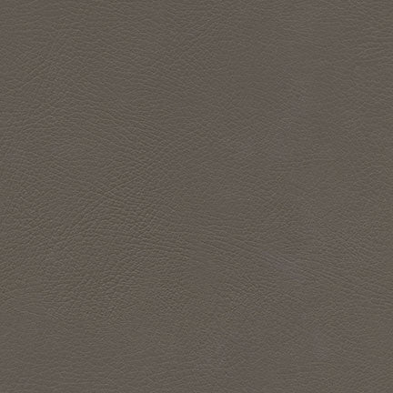 Purchase Maxwell Fabric - Herve-Nj, # 745 Plaza