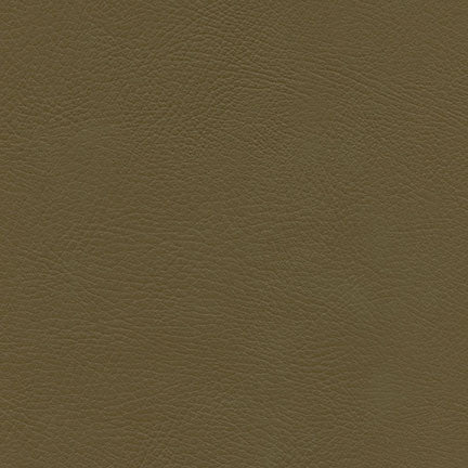 Purchase Maxwell Fabric - Herve-Nj, # 746 Marsh