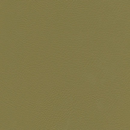 Purchase Maxwell Fabric - Herve-Nj, # 749 Sage