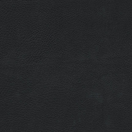 Purchase Maxwell Fabric - Herve-Nj, # 750 Navy