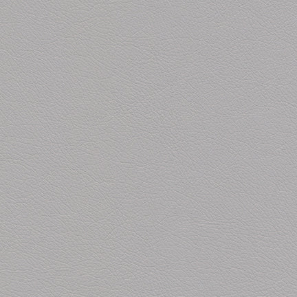 Purchase Maxwell Fabric - Highborn-Nj, # 385 Tin