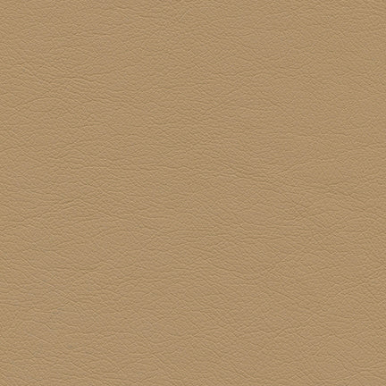 Purchase Maxwell Fabric - Highborn-Nj, # 390 Fawn