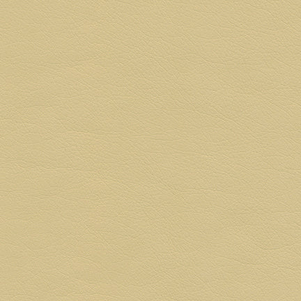 Purchase Maxwell Fabric - Highborn-Nj, # 393 Parchment